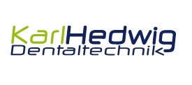 logokarlhedwig